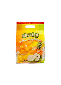 product-img-2
