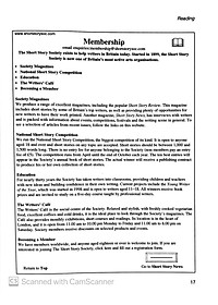 product-img-12