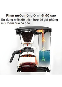 product-img-9