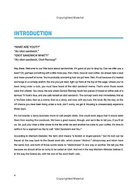 product-img-18