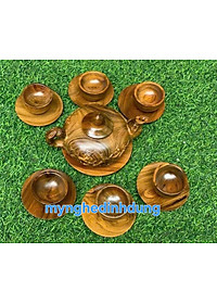 product-img-10