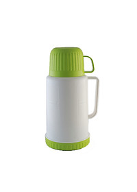 Phích đựng nước RD 1235 N1, Dung tích 1,2 lít, Rạng Đông 