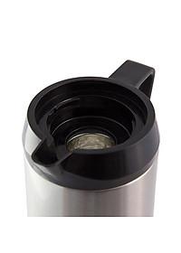 Phích Đựng Nước Nóng, Pha Trà Rạng Đông 1 lít - Model: RD 1040 ST2.E