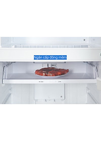 product-img-9