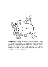 product-img-9