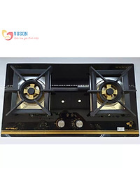product-img-0