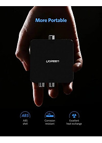 product-img-8