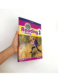 product-img-9