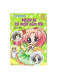 product-img-0