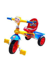 product-img-1
