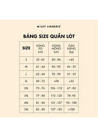 product-img-10