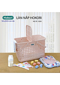 product-img-8