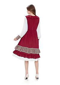 product-img-3