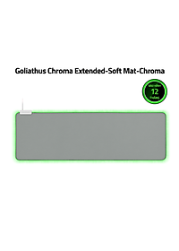 product-img-10