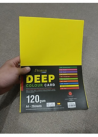 product-img-2