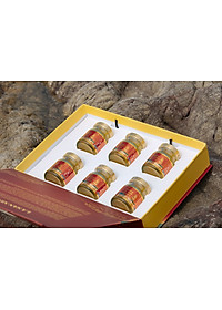 product-img-6