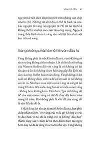product-img-15