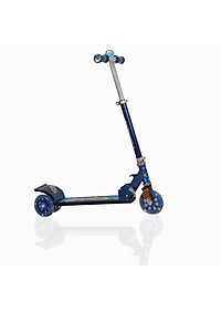 product-img-0