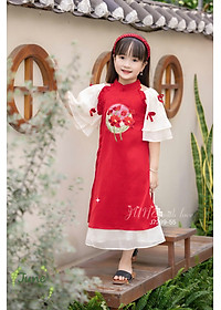 product-img-2