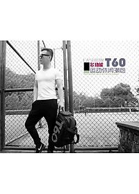 Túi xách du lịch thể thao unisex thời trang cao cấp