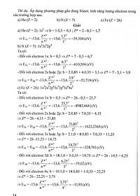 product-img-12
