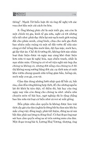 product-img-16