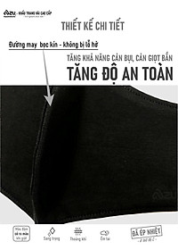 product-img-7