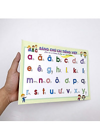 product-img-4