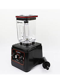 Máy Xay Sinh Tố Công Nghiệp Uniblend UB - 712 ( Hàng Nhập Khẩu)