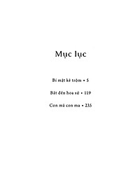 product-img-5