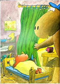 product-img-13