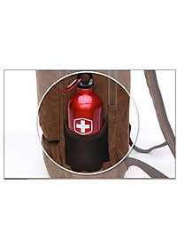 product-img-9