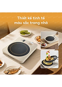 product-img-5