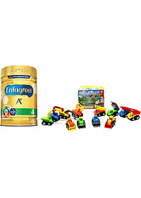 product-img-2