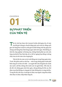 product-img-10
