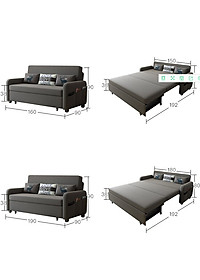 product-img-7