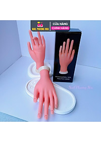product-img-3