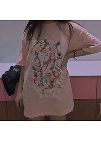 product-img-6