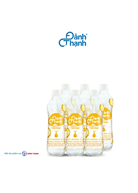 product-img-3