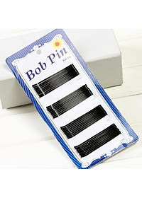 Set kẹp tăm tiện dụng- giao nhanh 2h