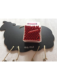 product-img-3
