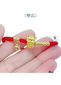 product-img-7