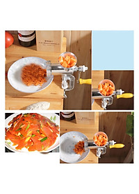 product-img-4