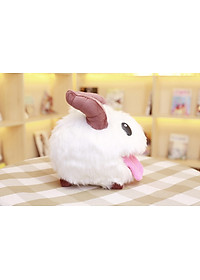 product-img-1