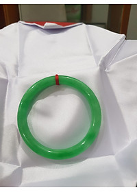 product-img-7