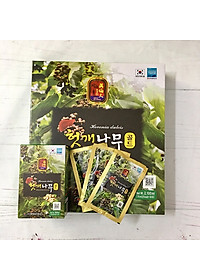 product-img-2