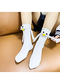 product-img-7