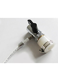 product-img-13