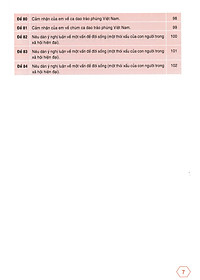 product-img-6