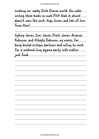 product-img-10